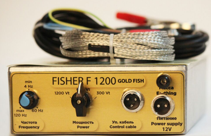 Fisher f 2500 Gold электроудочка. Электроудочка Фишер 1400. Фишер 1000 электроудочка. Электроудочка 2500 электроудочка Фишер.